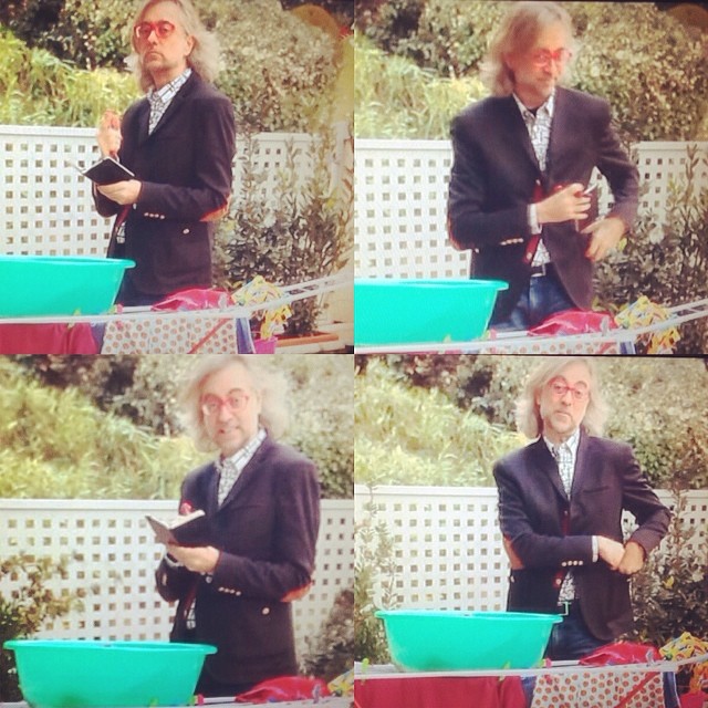 victor amela el gran dictat