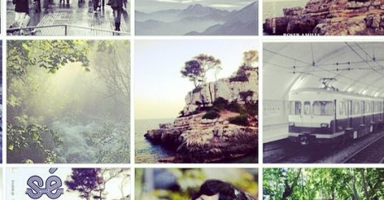 Collage Novela Se Buena De Roser Amills