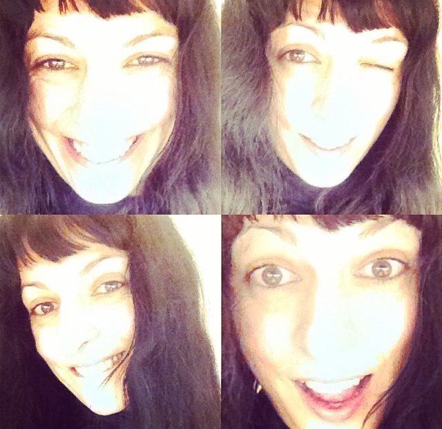 Collage Roser Amills Divertida 2