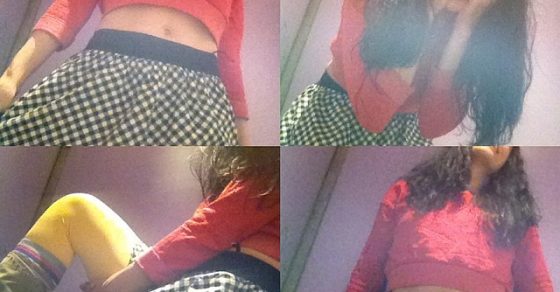 Collage Roser Amills Divertida