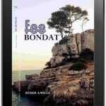 Fes Bondat De Roser Amills Para Kindle Amazon