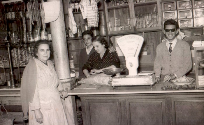 Foto Antigua Se Buena De Roser Amills Vitalia Algaida Hadas