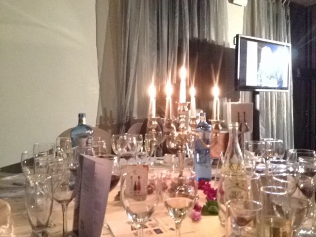 gala premios apei 2014 vichy catalan