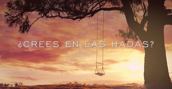 Hadas Novela De Roser Amills Se Buena