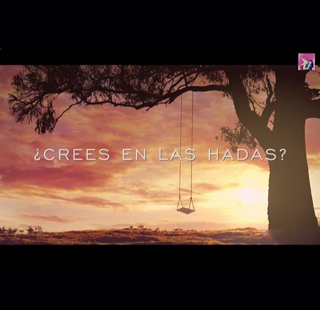 Hadas Novela De Roser Amills Se Buena