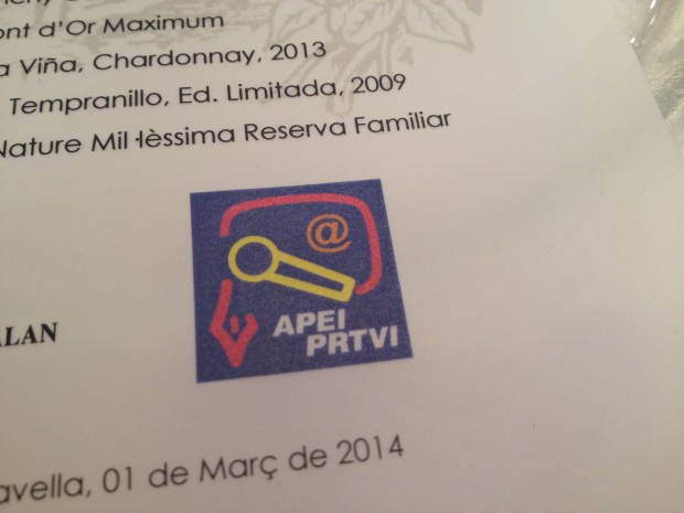 logo apei 2014 premios informadores