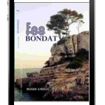 Novela Fes Bondat De Roser Amills Iphone