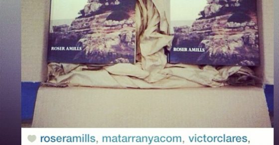 Novelas Se Buena Fes Bondat De Roser Amills