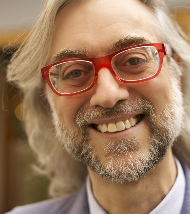 victor amela por guy aelbrecht 6583