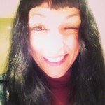 Roser Amills Divertida Guino