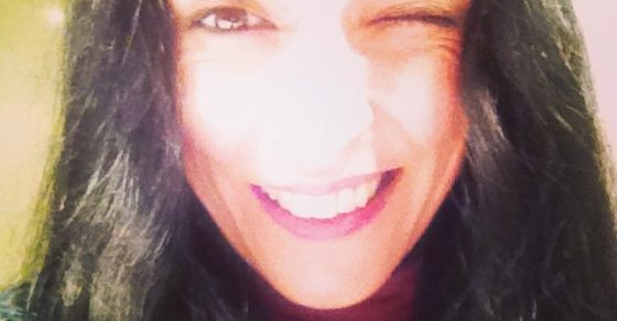 Roser Amills Guino Divertida