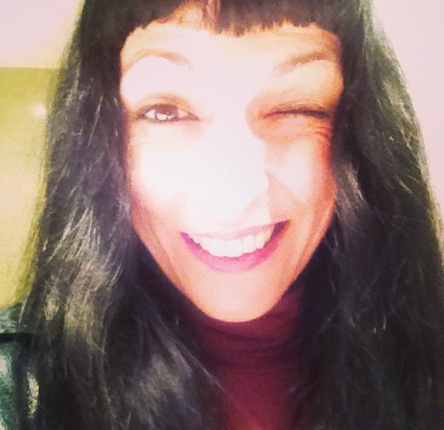 Roser Amills Guino Divertida