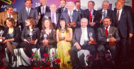 roser amills premios apei prtvi 2014