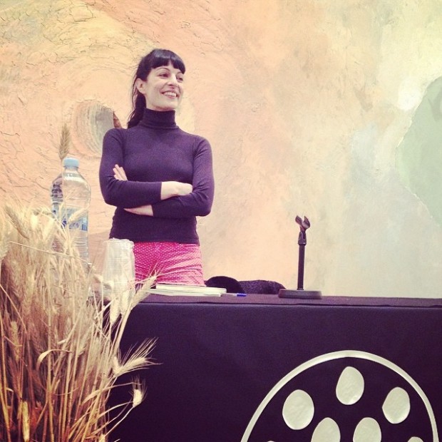 Roser amills a agramunt