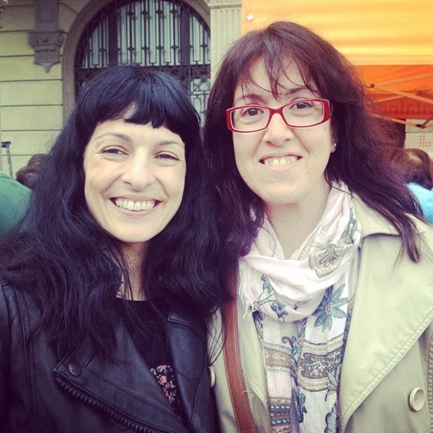 Vilassar de mar roser amills