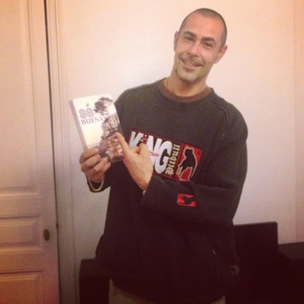 novela se buena de roser amills