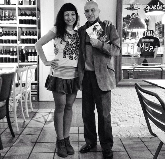 Antonio Beneyto I Roser Amills Novela Se Buena