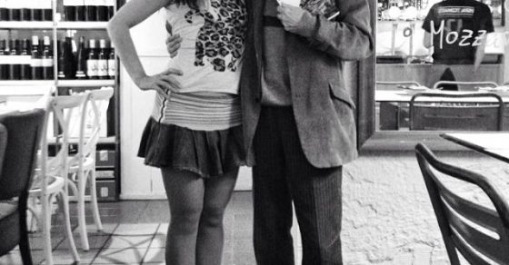 Que el último postista haya venido a por #sébuena es un lujo: Antonio Beneyto, inmenso artista y escritor, "No conozco el aburrimiento: la imaginación basta" 5 antonio beneyto y roser amills novela se buena