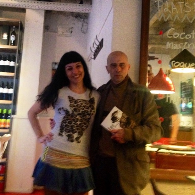 Antonio Beneyto Y Roser Amills Novela Se Buena