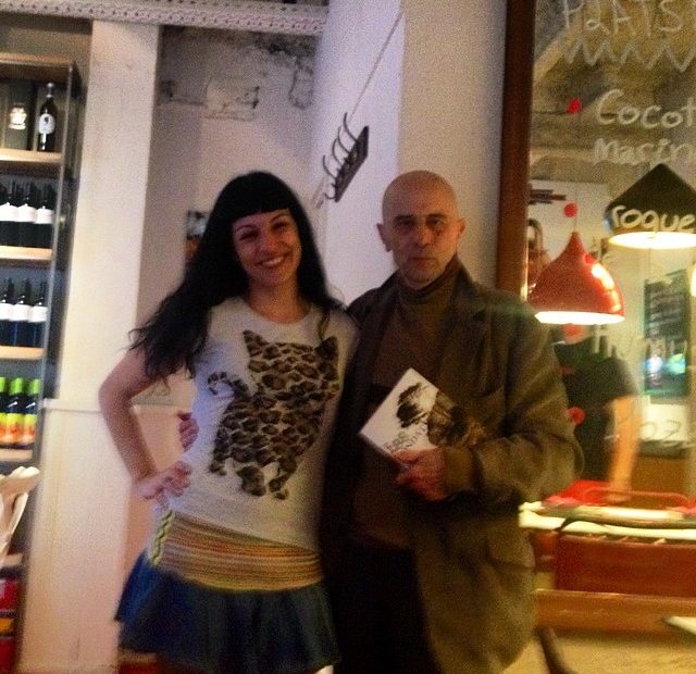 Antonio Beneyto Y Roser Amills Novela Se Buena