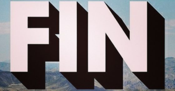 Fin