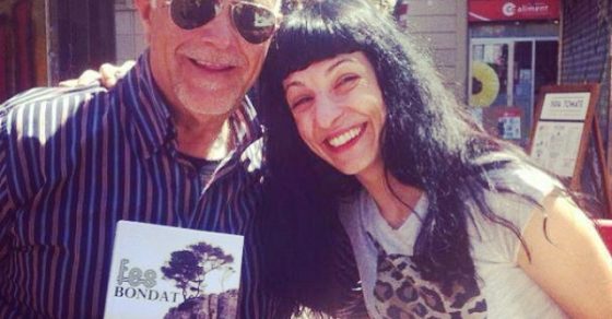 Josep Maria Cabayol Lector Novela Se Buena De Roser Amills