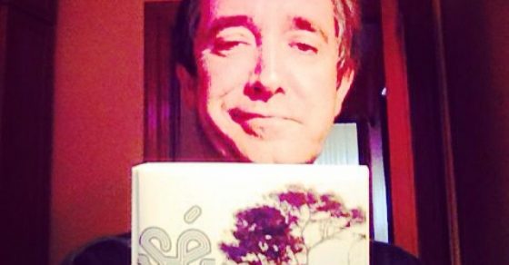 Lector Novela Se Buena De Roser Amills 2