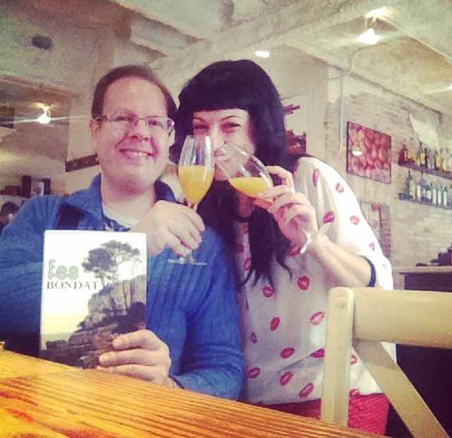 Lector Novela Se Buena De Roser Amills 3