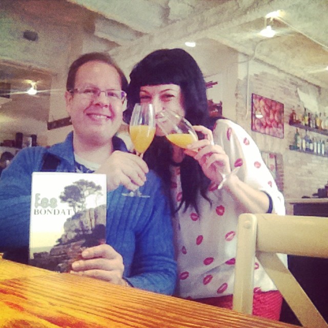 Lector Novela Se Buena De Roser Amills 3