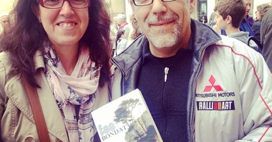 Lector Novela Se Buena De Roser Amills