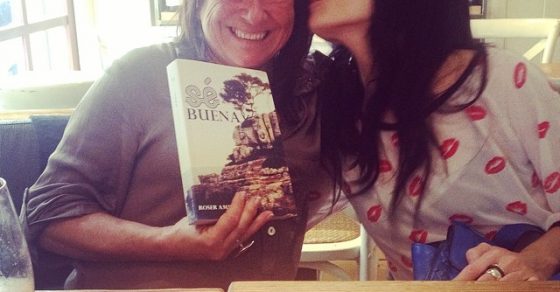 Lectora Novela Se Buena De Roser Amills 2