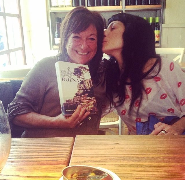 Lectora Novela Se Buena De Roser Amills 2