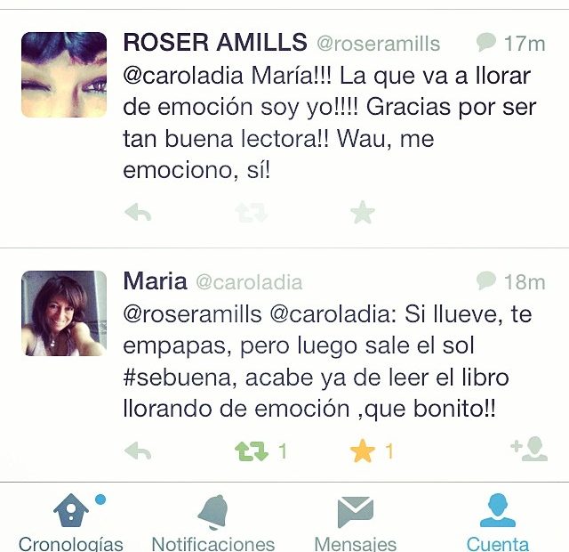 Lectora Novela Se Buena De Roser Amills