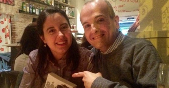 Lectores Novela Se Buena De Roser Amills