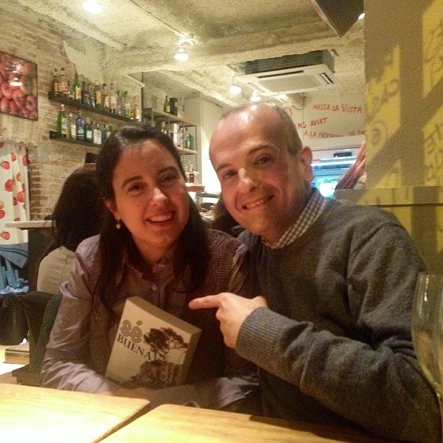 Lectores Novela Se Buena De Roser Amills