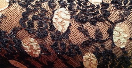 Medias de Roser Amills