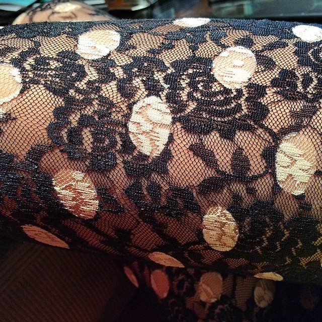 Medias de Roser Amills