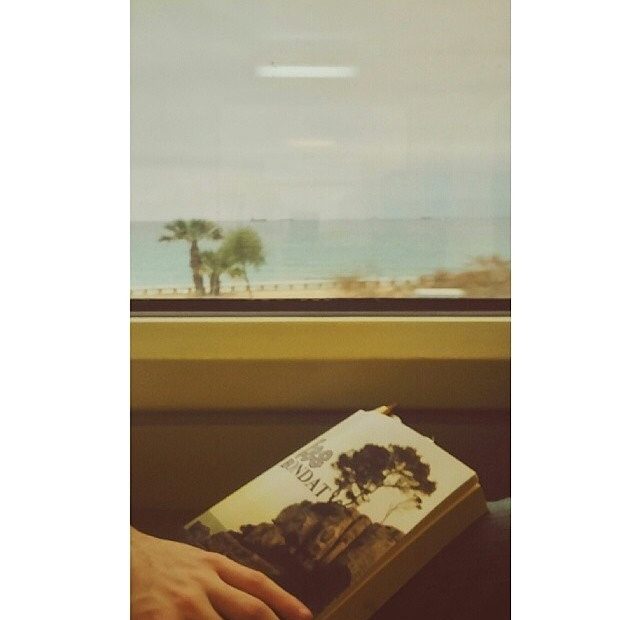 Novela Fes Bondat De Roser Amills 3