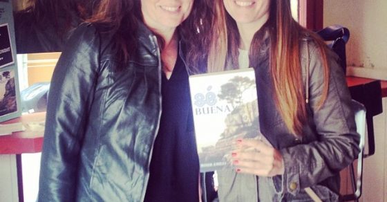 novela se buena de roser amills