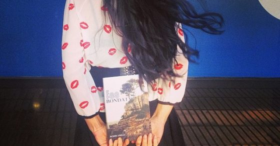 novela se buena de roser amills