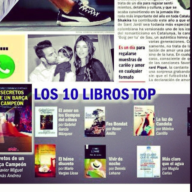 novela se buena de roser amills