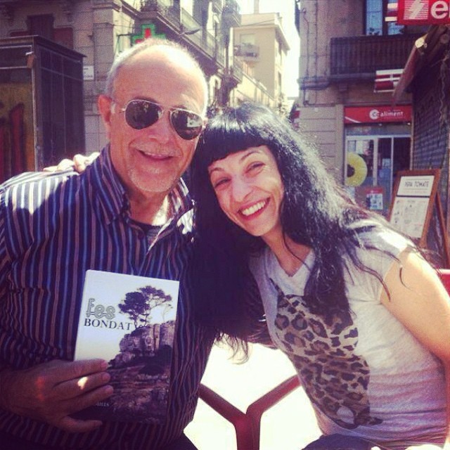 novela se buena de roser amills