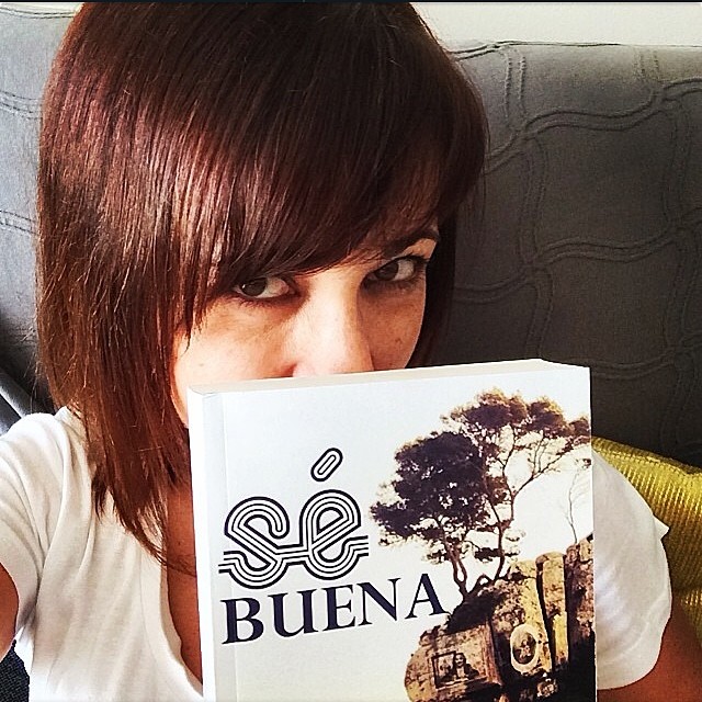 novela se buena de roser amills