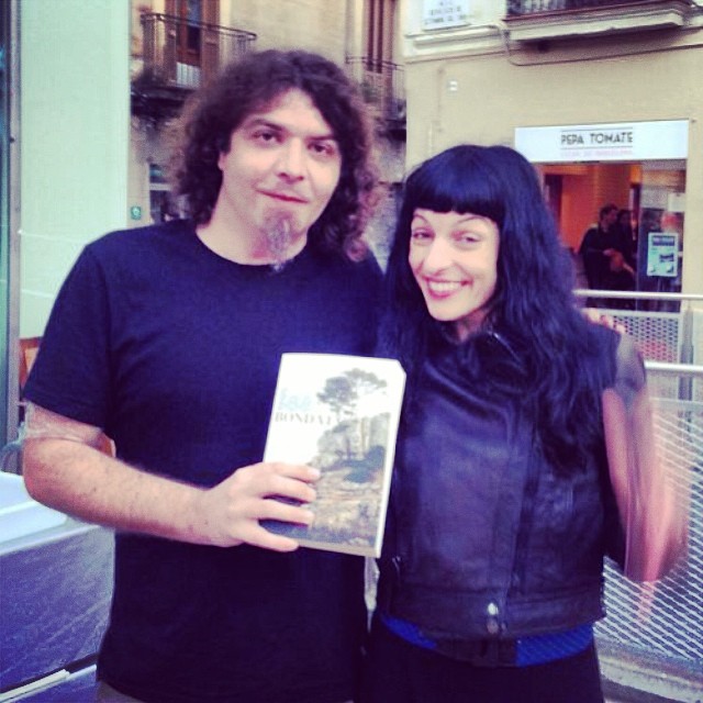 novela se buena de roser amills