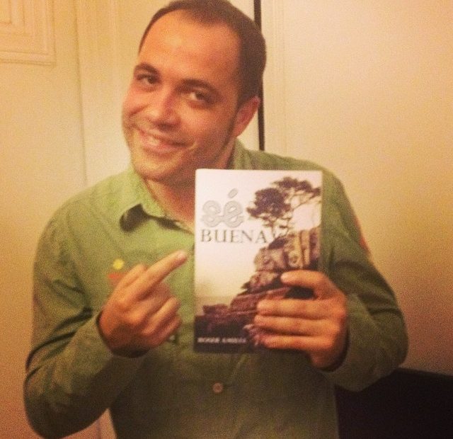 novela se buena de roser amills