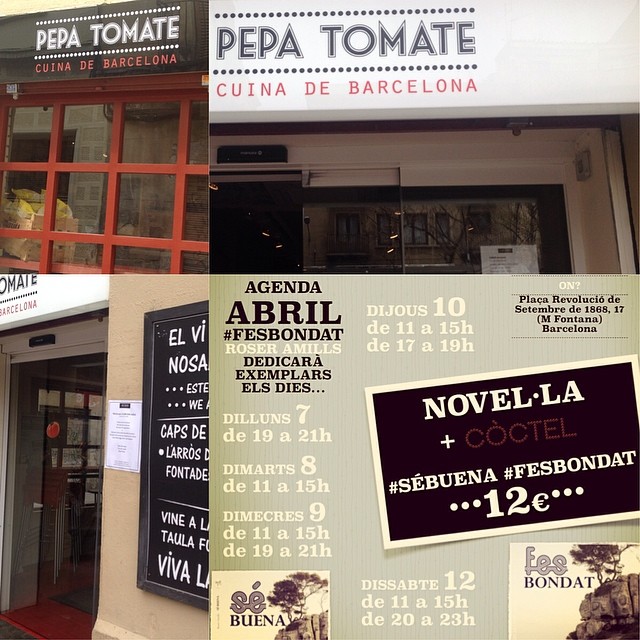 novela se buena de roser amills