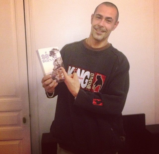 novela se buena de roser amills