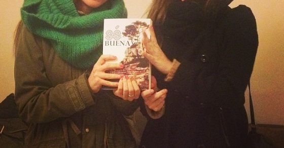 novela se buena de roser amills