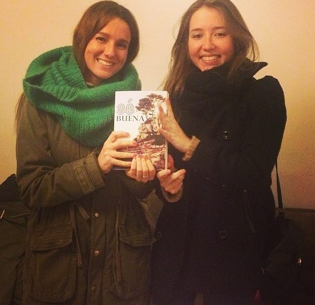 novela se buena de roser amills