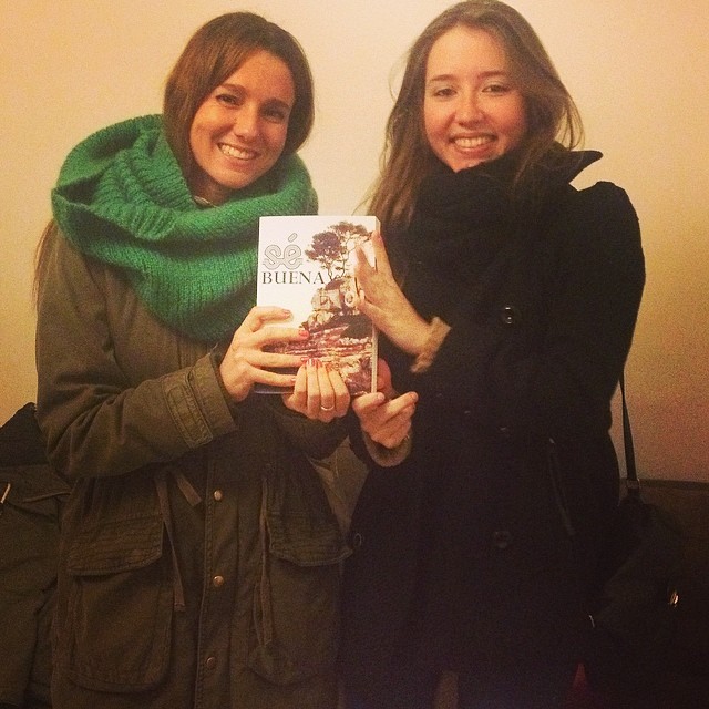 novela se buena de roser amills